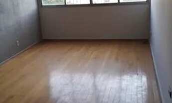 Imagem 2: Oportunidade Av. Princ D Oeste 3 dorm R$ 330 mil