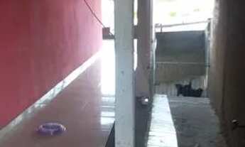 Imagem 3: Alugo Chácara em Uniao dos Palmares