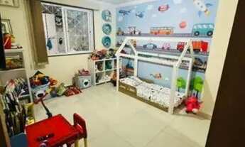 Imagem 7: Apartamento para venda com 3 quartos em Interlagos - São Paulo - São Paulo