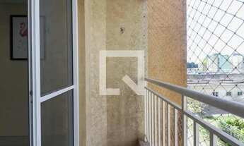 Imagem 7: Apartamento para Aluguel - Penha de França, 2 Quartos, 54 m2