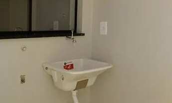 Imagem 7: Apartamento com 2 quartos Roosevelt Uberlândia