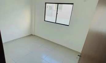 Imagem 4: Casa nova *Sem entrada