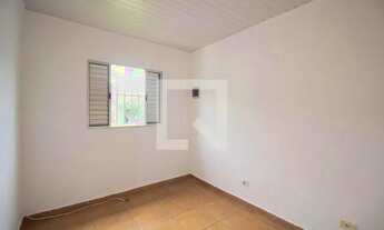 Imagem 7: Casa para Aluguel - Cidade Lider, 2 Quartos, 58 m2