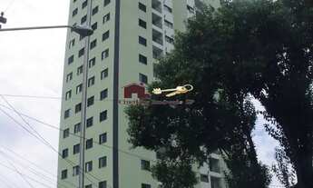 Imagem: OTIMO APTO DE 3 DORMS !!! APARTAMENTO DE