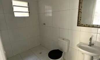 Imagem 2: Apartamento Studio com 25m² na Vila Matilde