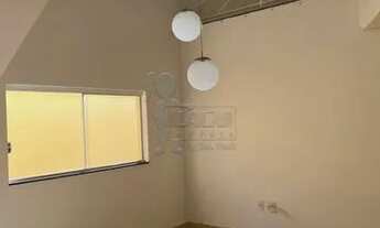 Imagem 5: Casa Padrão em Ribeirão Preto