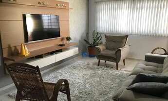 Imagem: Casa à venda, 189 m² de construção por