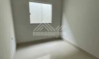 Imagem 7: Excelente casa no Alcides Rabelo