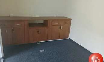 Imagem 6: São Paulo - Casa Comercial - Vila Prudente