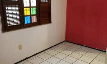 Imagem 6: Casa para venda com 130 metros quadrados com 3 quartos em Itaquera - São Paulo - São Paulo