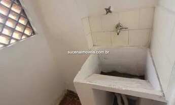 Imagem 3: Apartamento para para alugar com 1 quarto 1 sala 50 m2 no bairro Liberdade, São Paulo - SP