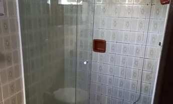 Imagem 7: Alugo quarto só moças 640 reais portão ctba.