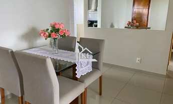 Imagem 7: Vista Mar - 17° andar - Ed. Therraza - Petropolis