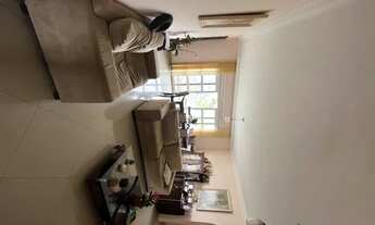 Imagem 5: Vendo cobertura 319m2