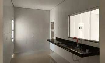 Imagem 3: Casa para venda em Cidade Dutra, São Paulo, SP - Otima oportunidade para compra !