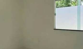 Imagem 6: Casa para vender