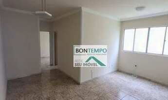 Imagem: Apartamento com 2 dormitórios para alugar