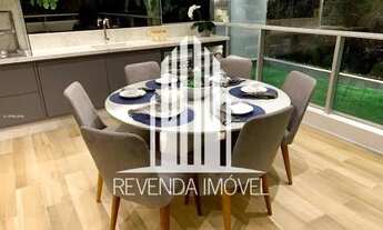 Imagem 5: Apartamento à Venda, Jardim Marajoara - São Paulo - SP, 3 Suítes e 3 Vagas!