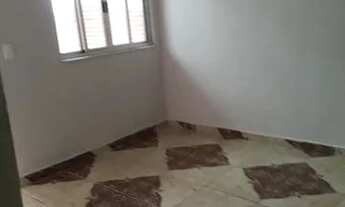 Imagem 5: Casa Inhaúma Casa com 1 dormitório