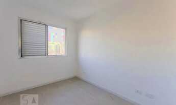 Imagem 6: Apartamento para Aluguel - Sumaré, 1 Quarto, 40 m2