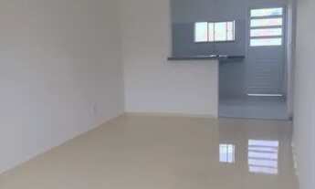 Imagem 4: Alugo casa no Condomínio Maria Isabel