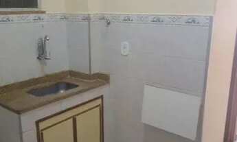 Imagem 4: Kitnet/conjugado para venda Engenho velho de Brotas