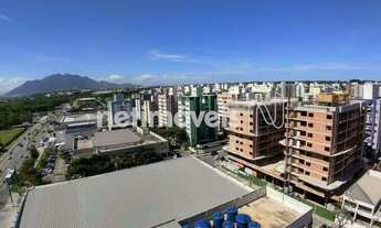 Imagem 5: Locação Apartamento 1 quarto Jardim Camburi Vitória