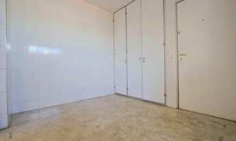 Imagem 4: Apartamento no Condomínio Geneve com 112m e 3 quartos em Santo Amaro