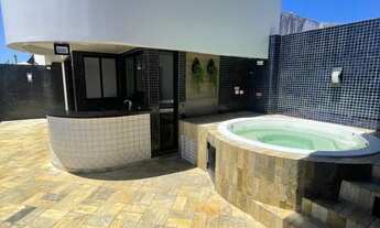 Imagem 3: Manhattan / cobertura