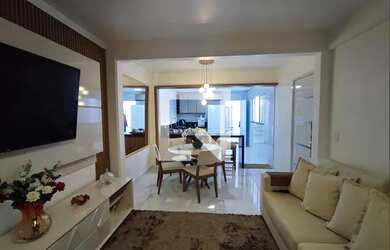 Imagem 4: Casa para Aluguel - Jardim Antonio Von Zuben , 3 Quartos, 160 m2