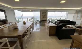 Imagem 4: APARTAMENTO - PITANGUEIRAS - SP