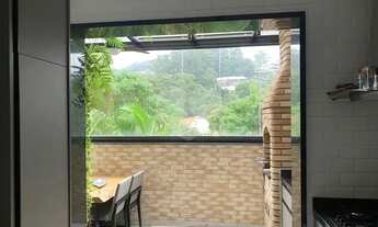 Imagem 6: Casa-São Paulo-TUCURUVI