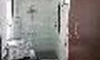 Imagem 4: Casa Padrão em Araraquara