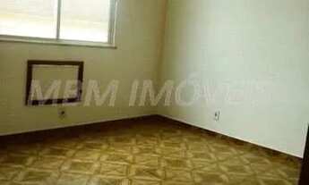 Imagem 5: Apartamento para aluguel com 50 metros quadrados com 1 quarto em Andaraí - Rio de Janeiro