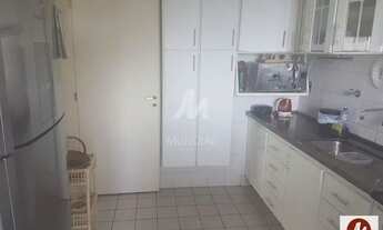 Imagem 3: Apartamento (tipo - padrao) 3 dormitórios/suite, cozinha planejada, portaria 24 horas, ele