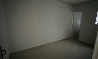 Imagem 3: Aluga-se triplex