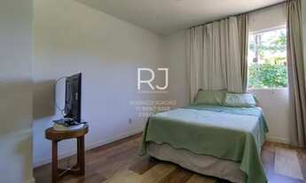 Imagem 5: Casa à venda Patamares, 4 suítes - Salvador/BA