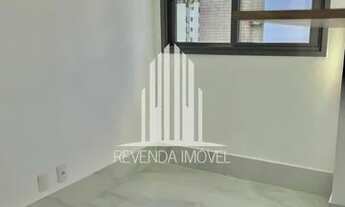 Imagem 7: Cobertura Triplex na Vila Nova Conceição para locação