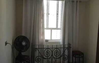 Imagem 4: Apartamento com 1 dormitório à venda na Sé