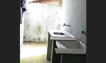 Imagem 4: Aluguel de casa Casa com 2 dormitórios