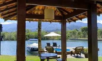 Imagem 4: Casa Alto Padrão - Angra dos Reis - RJ