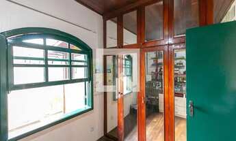 Imagem 7: Casa para Aluguel - Belvedere, 4 Quartos, 209 m2