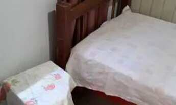 Imagem: Centro - Aluguel de quarto para rapazes