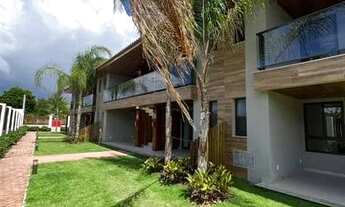 Imagem: Flat para venda com 70 metros quadrados