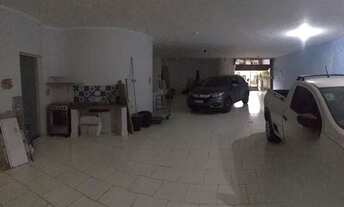 Imagem 6: SãO PAULO - Casa Padrão - Mooca