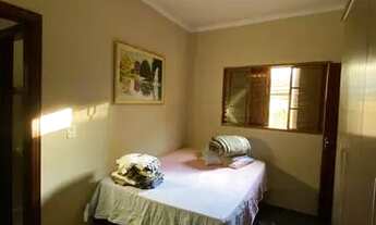 Imagem 4: Casa no Jardim Olimpico