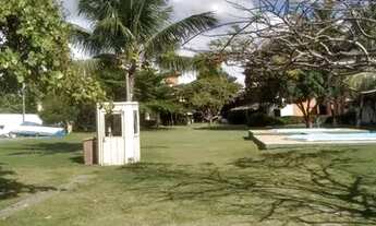 Imagem 6: Village para Temporada em Camaçari, Jacuípe, 3 dormitórios, 1 suíte, 2 banheiros, 1 vaga