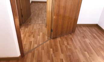 Imagem 5: Sobrado em Condomínio para Venda em São Paulo, Jardim Jaraguá (Itaim Paulista), 2 dormitór