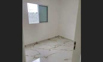 Imagem 7: Casa para Venda no bairro Nova Cerejeira. Com 3 dormitóri