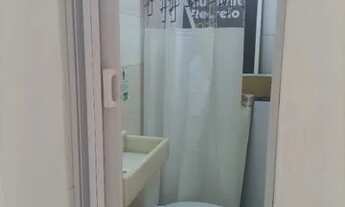 Imagem 7: Alugo kitnet - Beira Rio